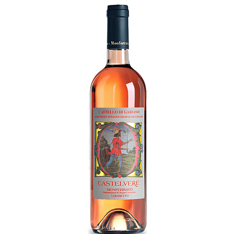 Vinho Branco & Rose