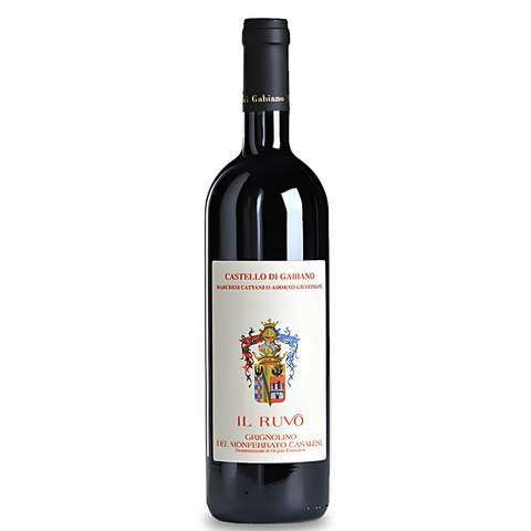Vinho Tinto