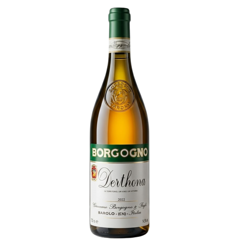 "Derthona" Colli Tortonesi DOC 2022