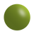 Mercato Piselli logo