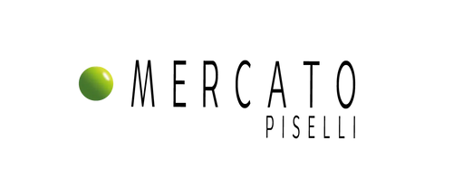 Mercato Piselli