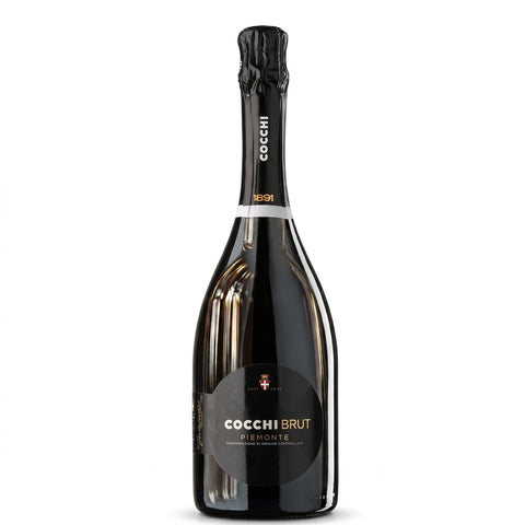 Giulio Cocchi Cocchi Brut Piemonte DOC