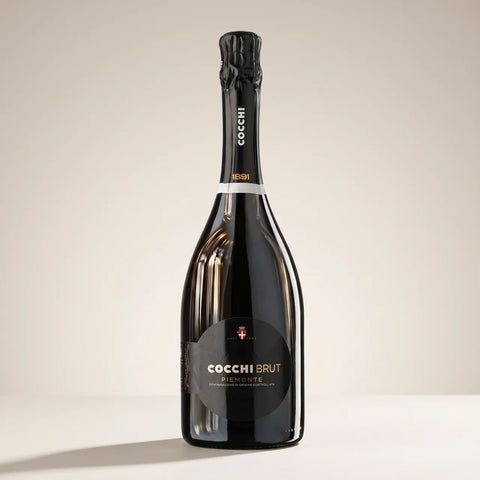 Giulio Cocchi Cocchi Brut Piemonte DOC